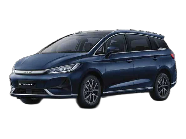 byd emax 7 emax-7-premium-6-str exterior
